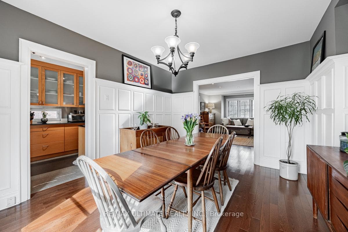 364 Rosewell Avenue photo 12