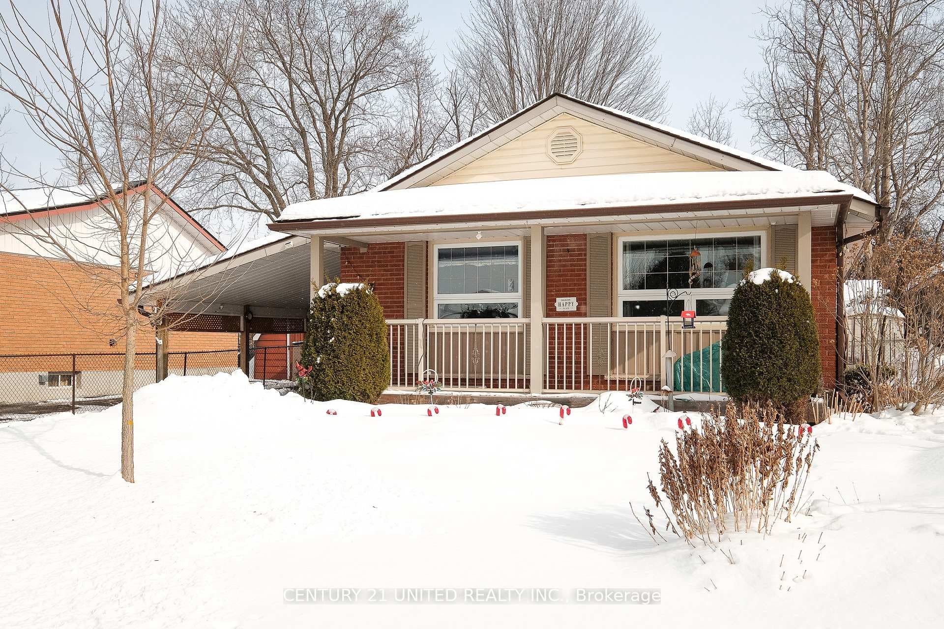 535 Garside Drive photo 29