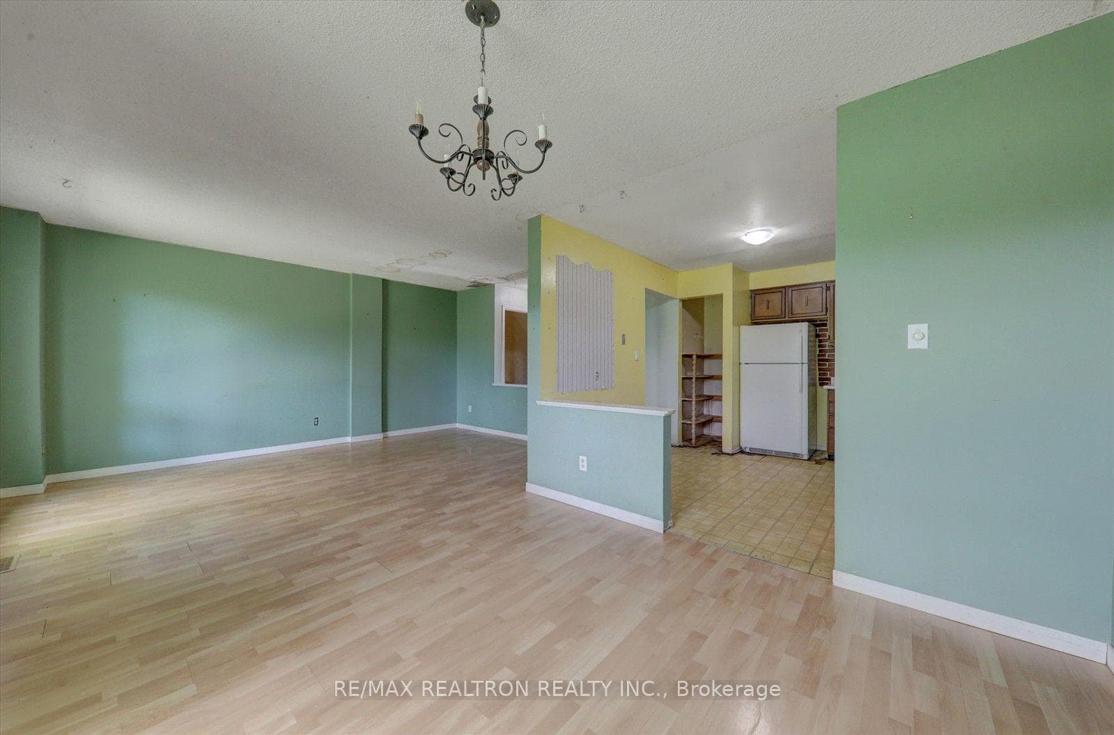 10 Livonia Place Unit 105 photo 14