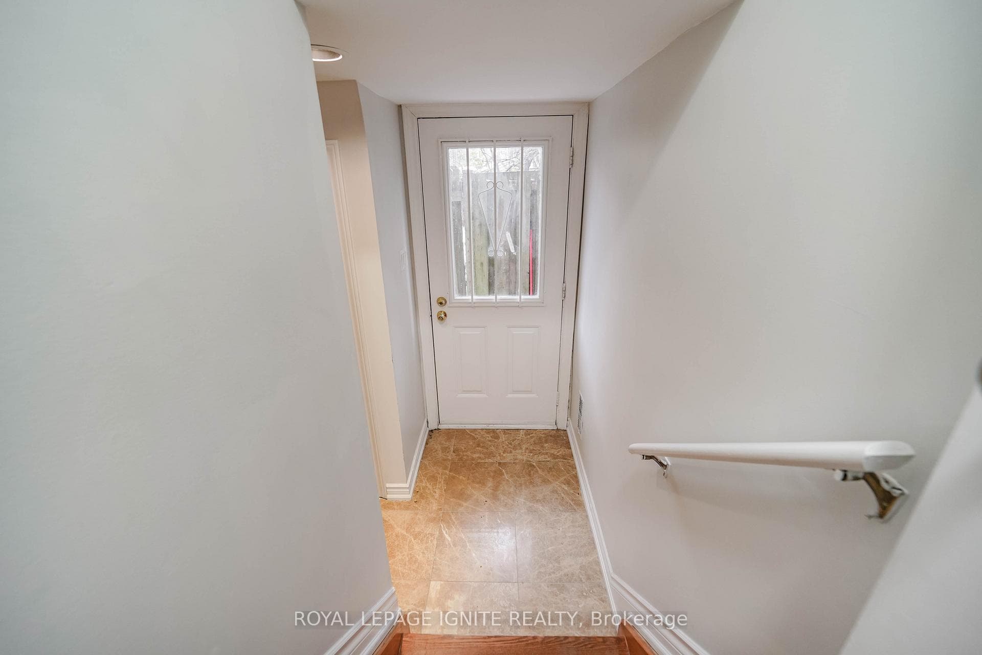 165 Clonmore Drive photo 38