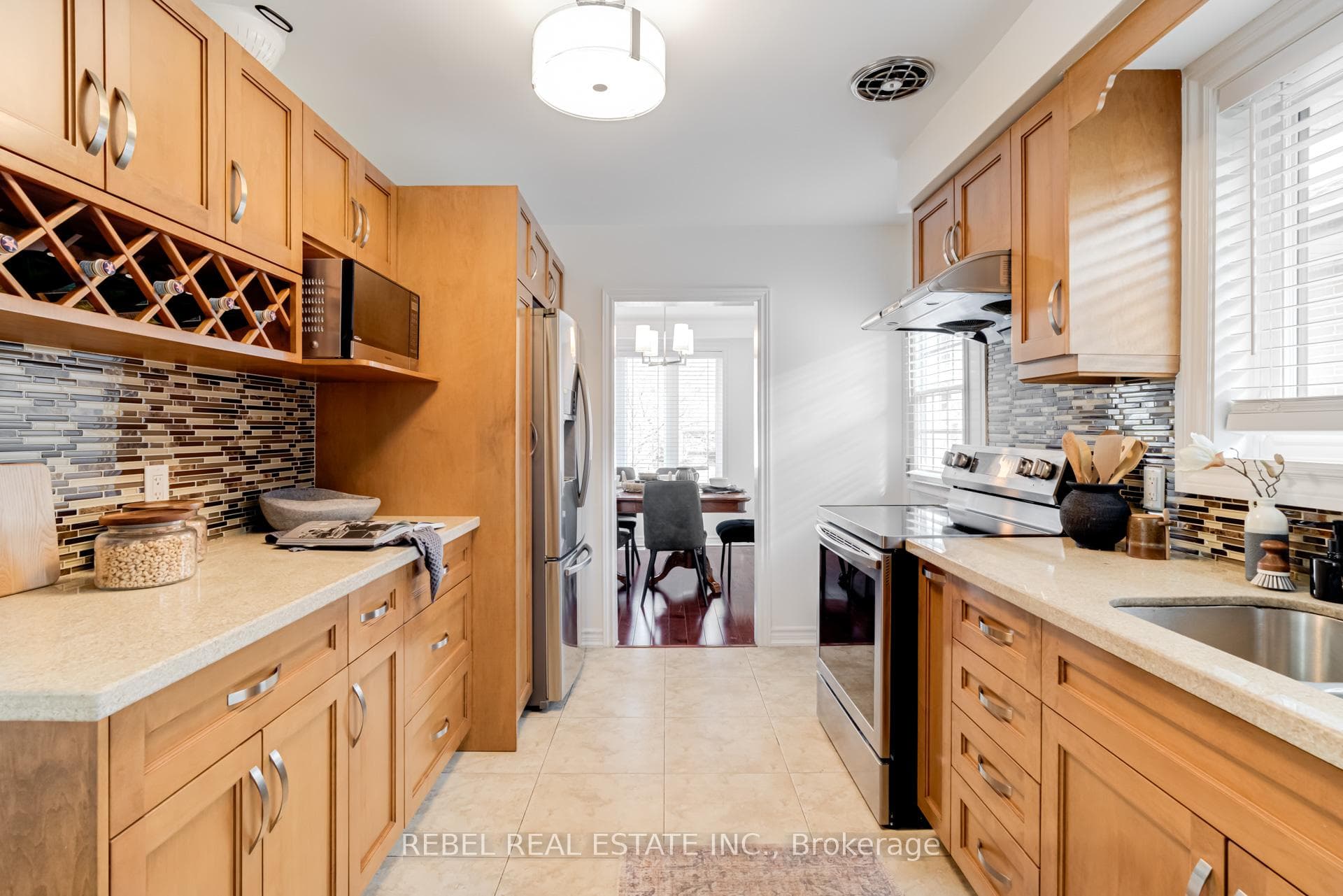 38 Heatherglen Road photo 11