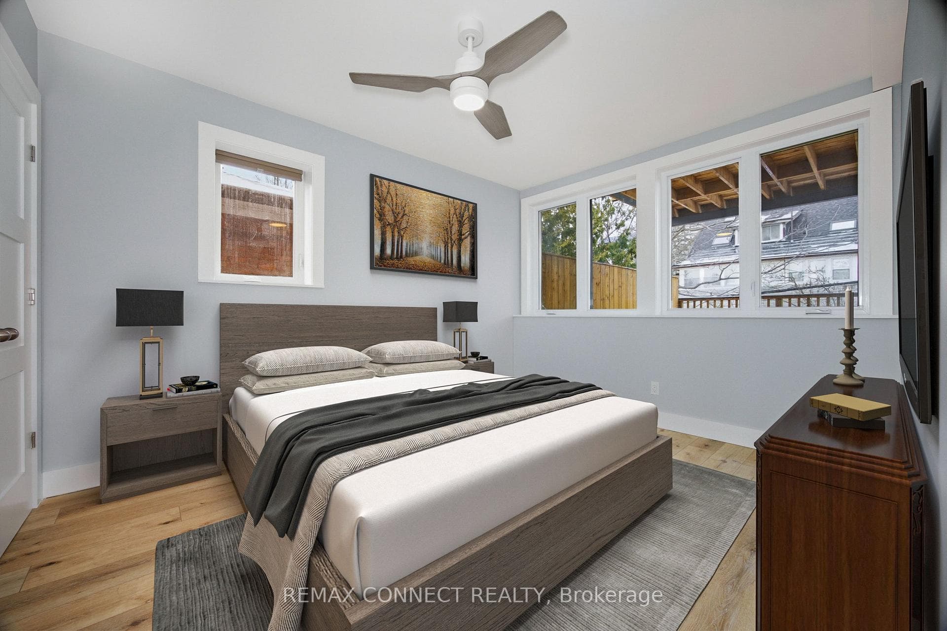 16 Rosemount Avenue photo 31