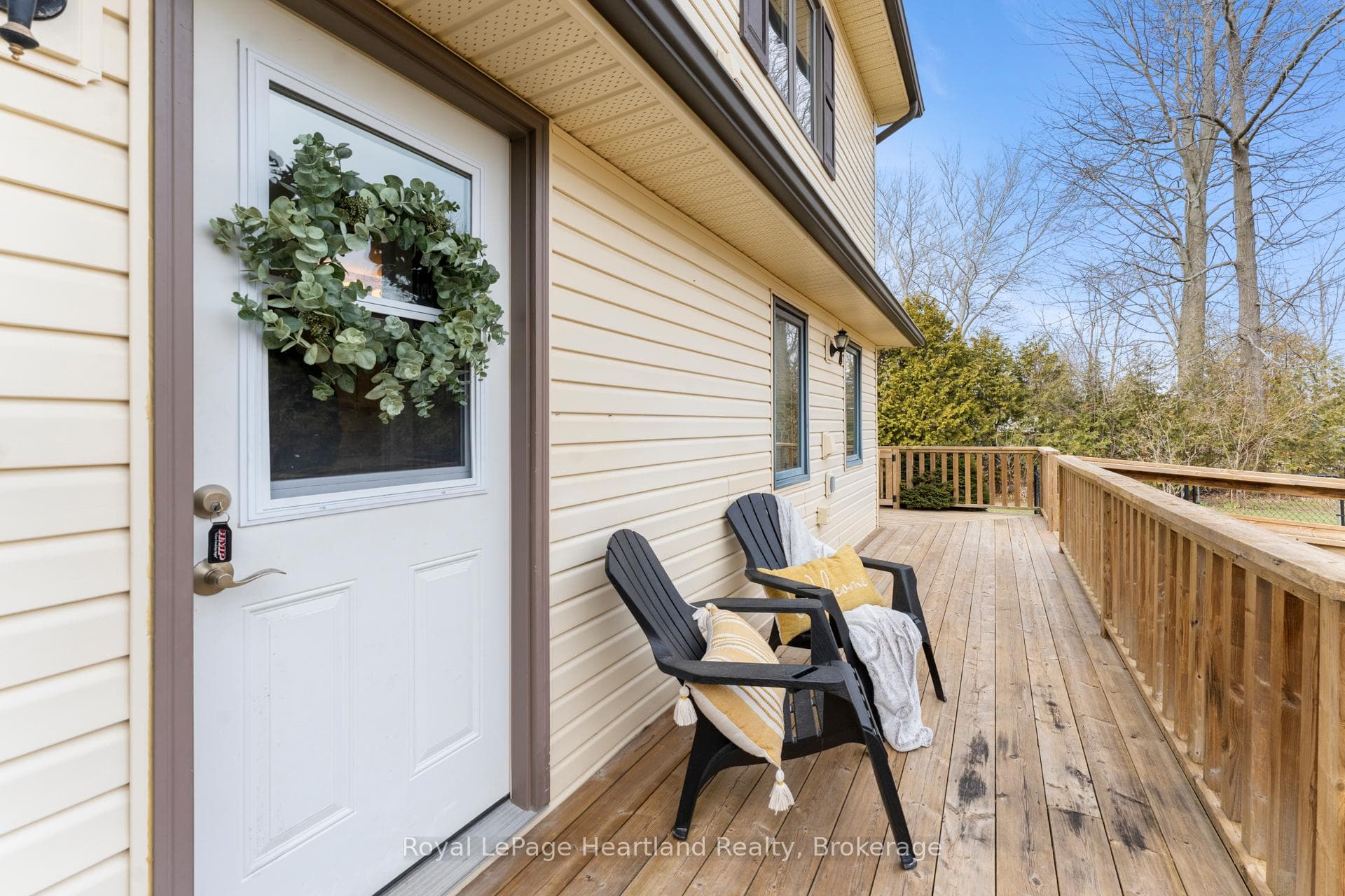 75587 Elliot Street photo 2