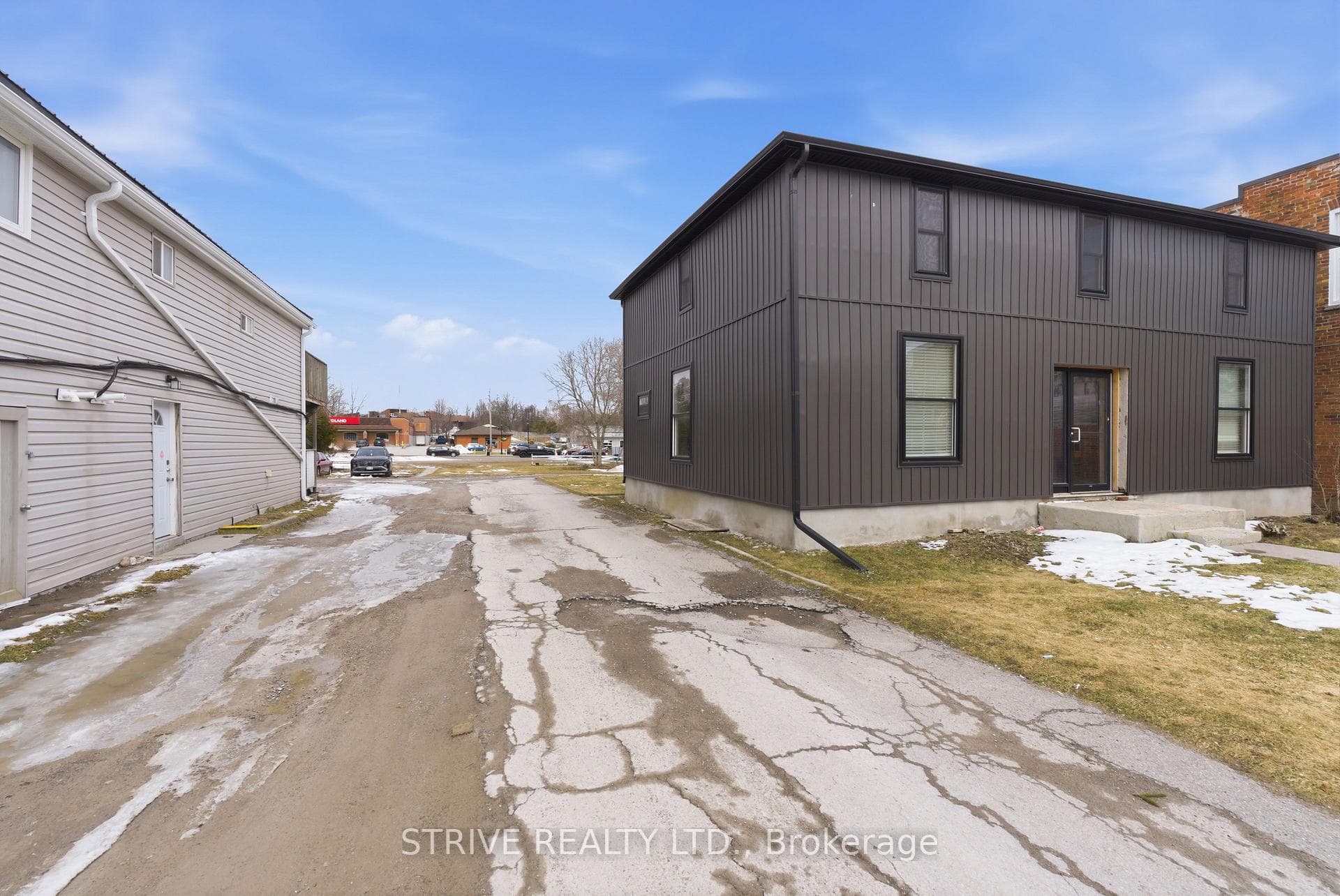 20 King Street photo 6