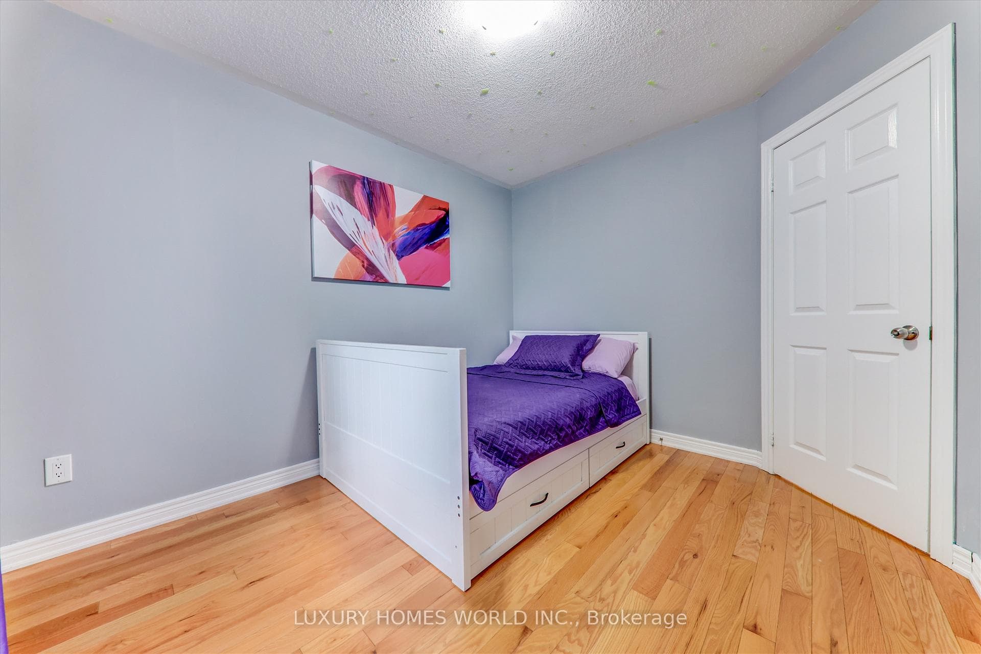 6931 14th Avenue photo 25