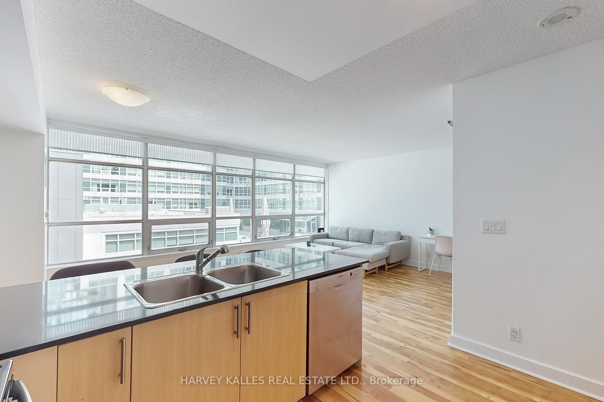 350 Wellington Street Unit 319 photo 16