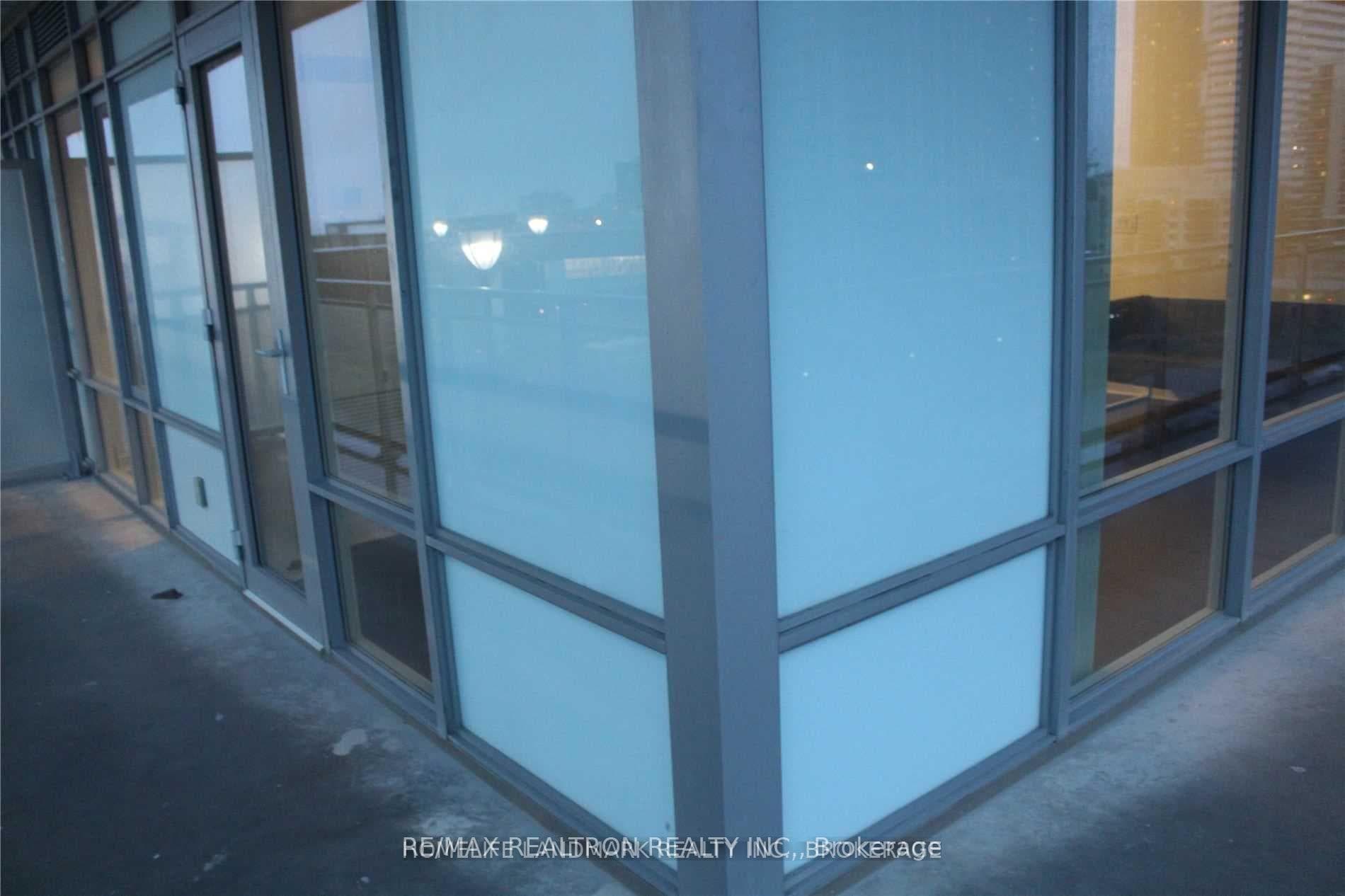 365 Prince Of Wales Drive Unit 708 photo 15