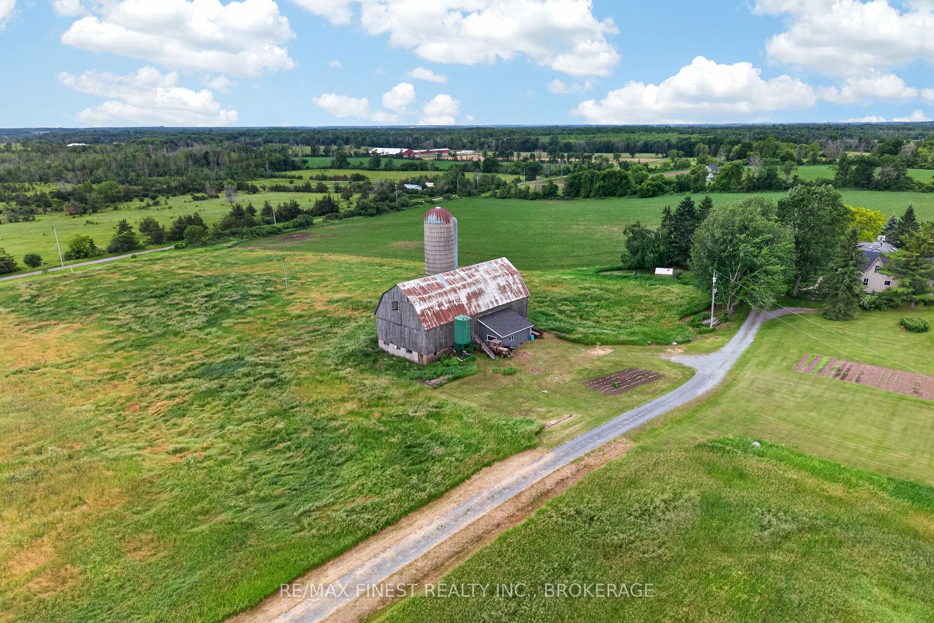 1158 County Road 27 N/A photo 25