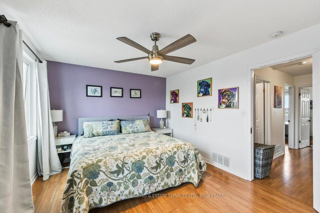 837 Edgar Street photo 24