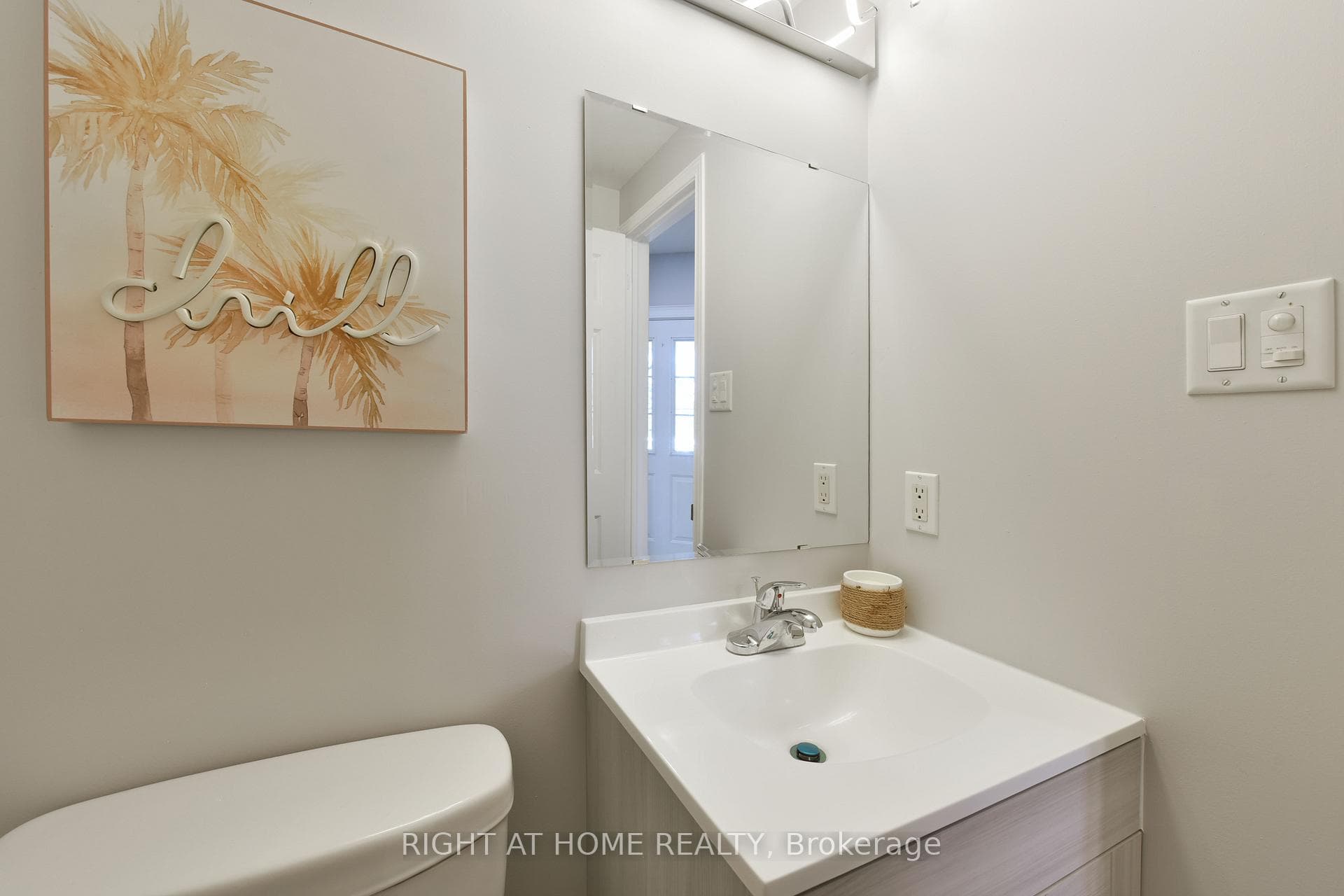 75 BISHOPS MILLS Way photo 16