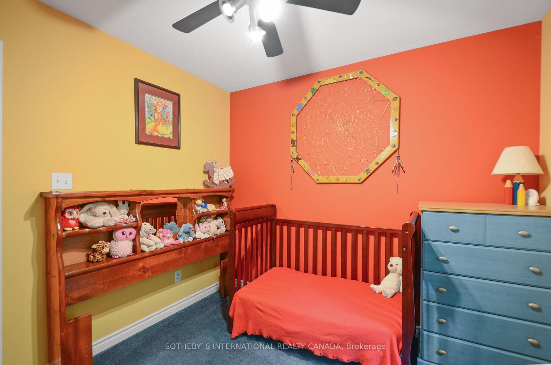 165 Valley Crescent photo 25