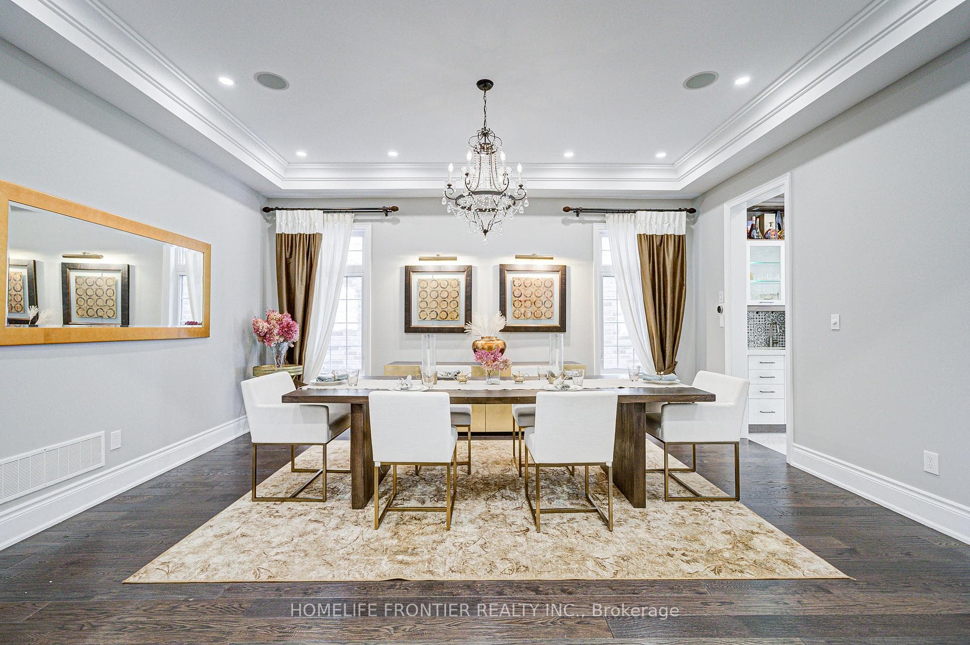 236 Farrell Road photo 11