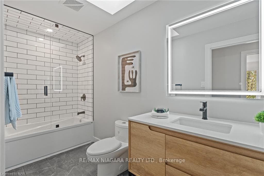10513 Willoughby Drive photo 26
