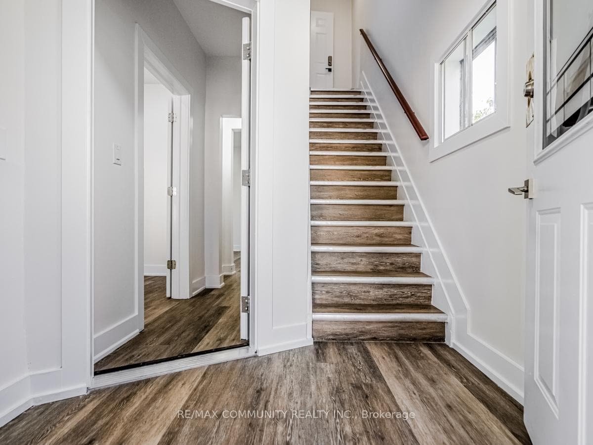 152 Murray Street photo 6