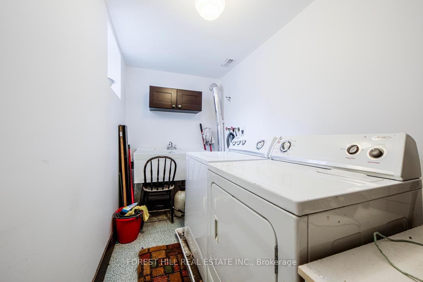 132 Hope Street photo 39