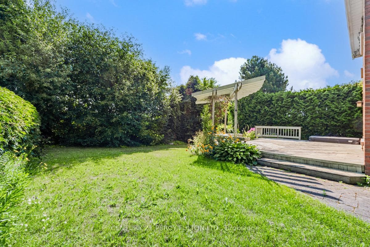 9 Lacey Drive photo 36