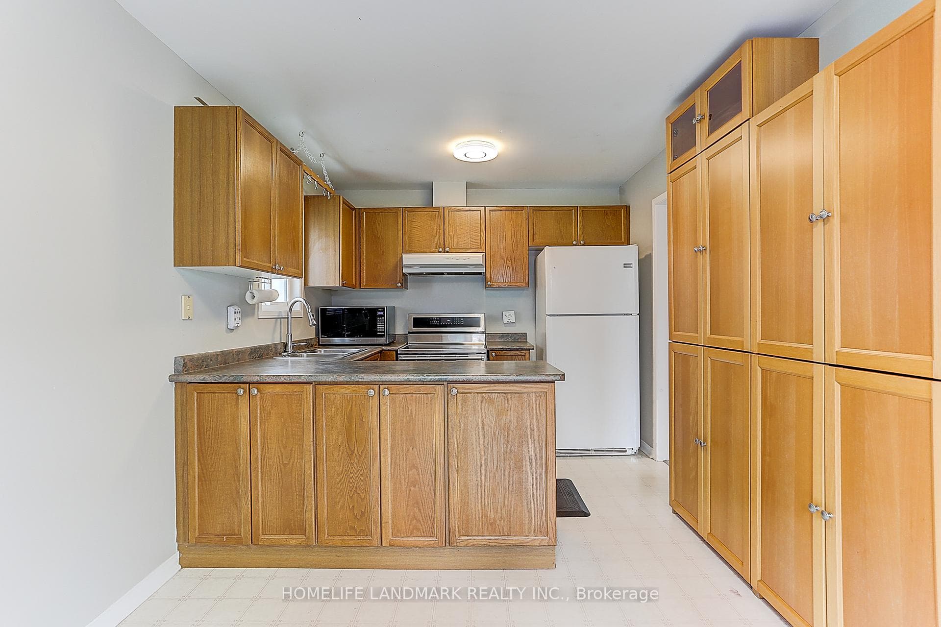 4 Sinden Drive photo 12