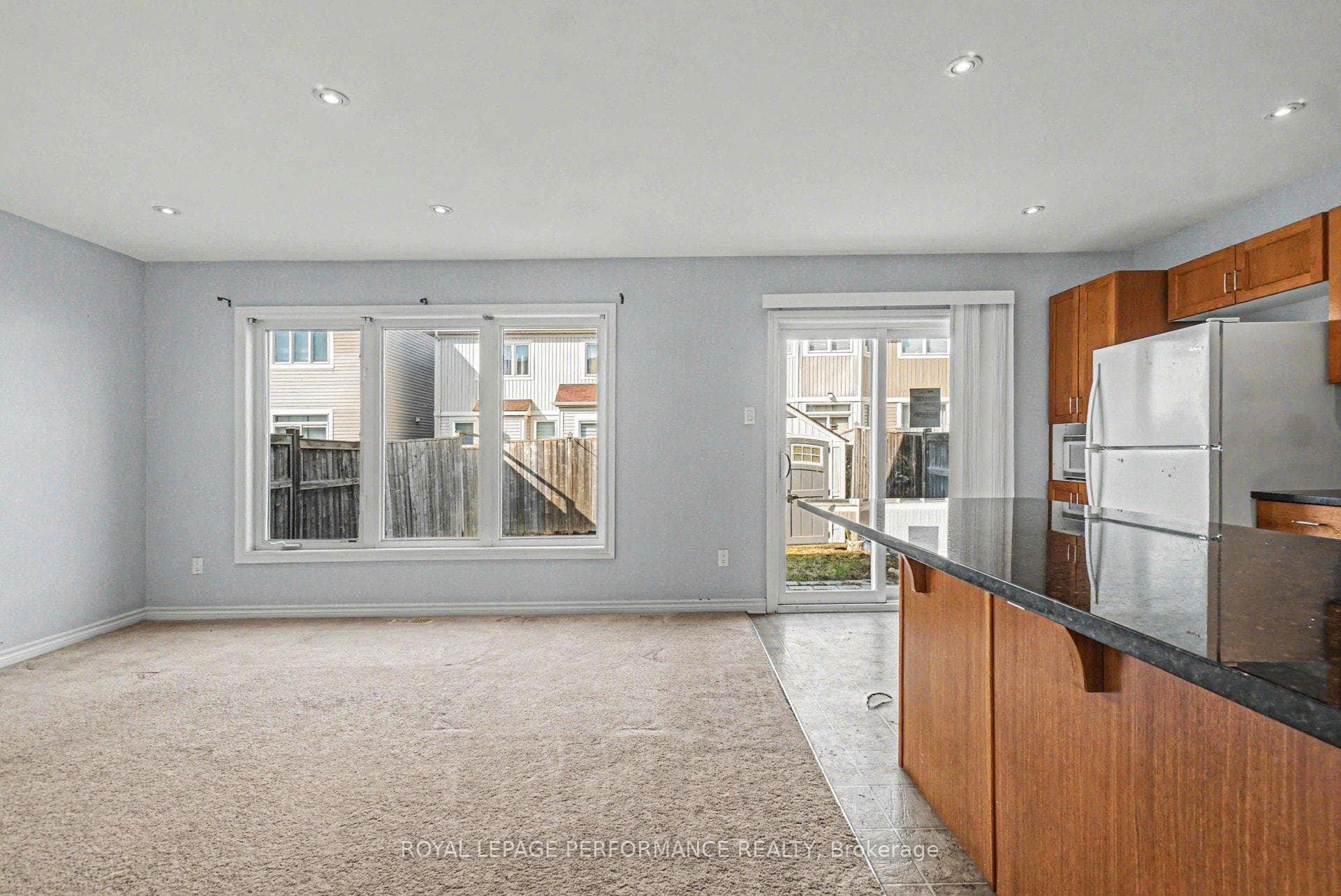 2733 Grand Canal Street photo 6