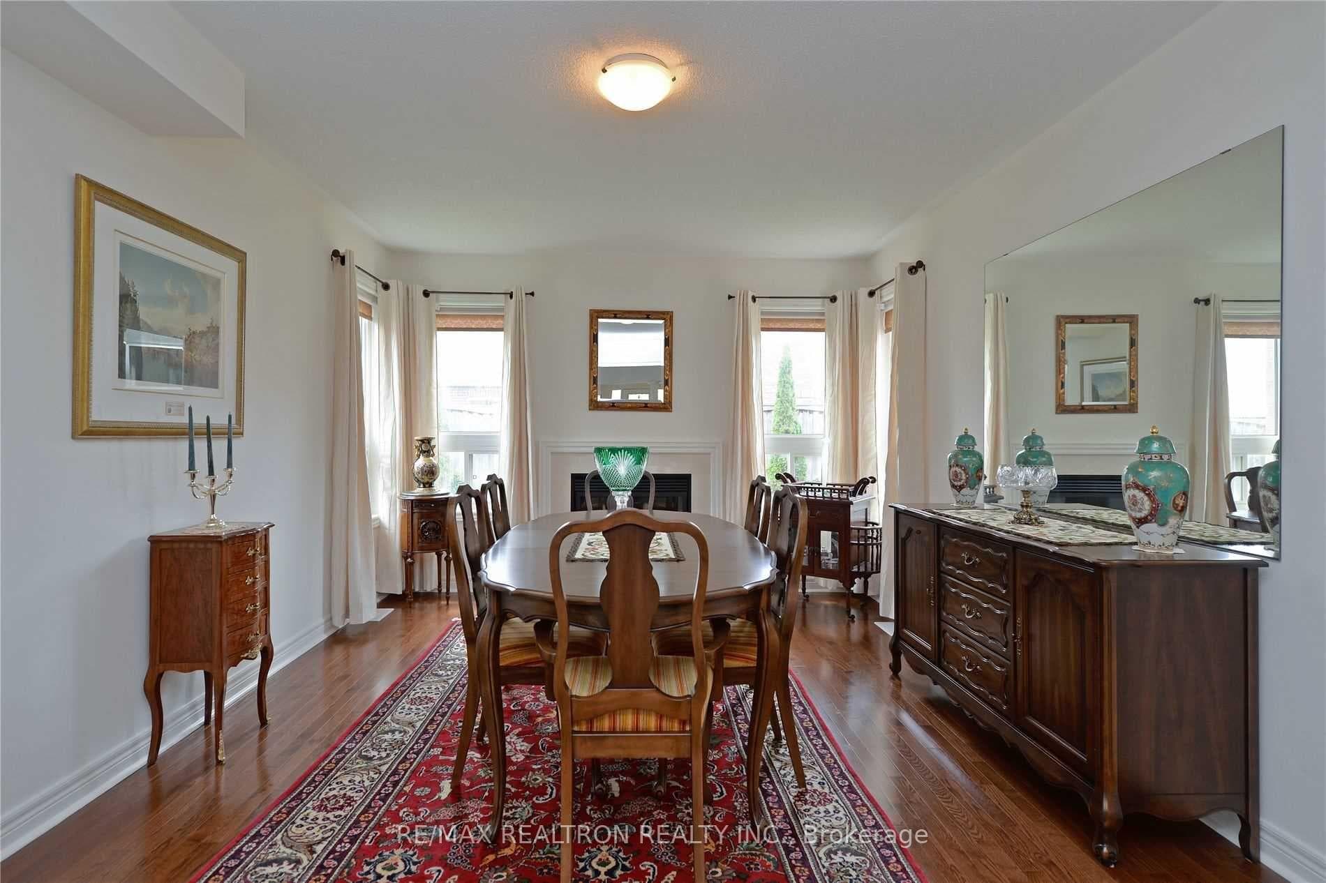 1684 Gower Drive photo 9