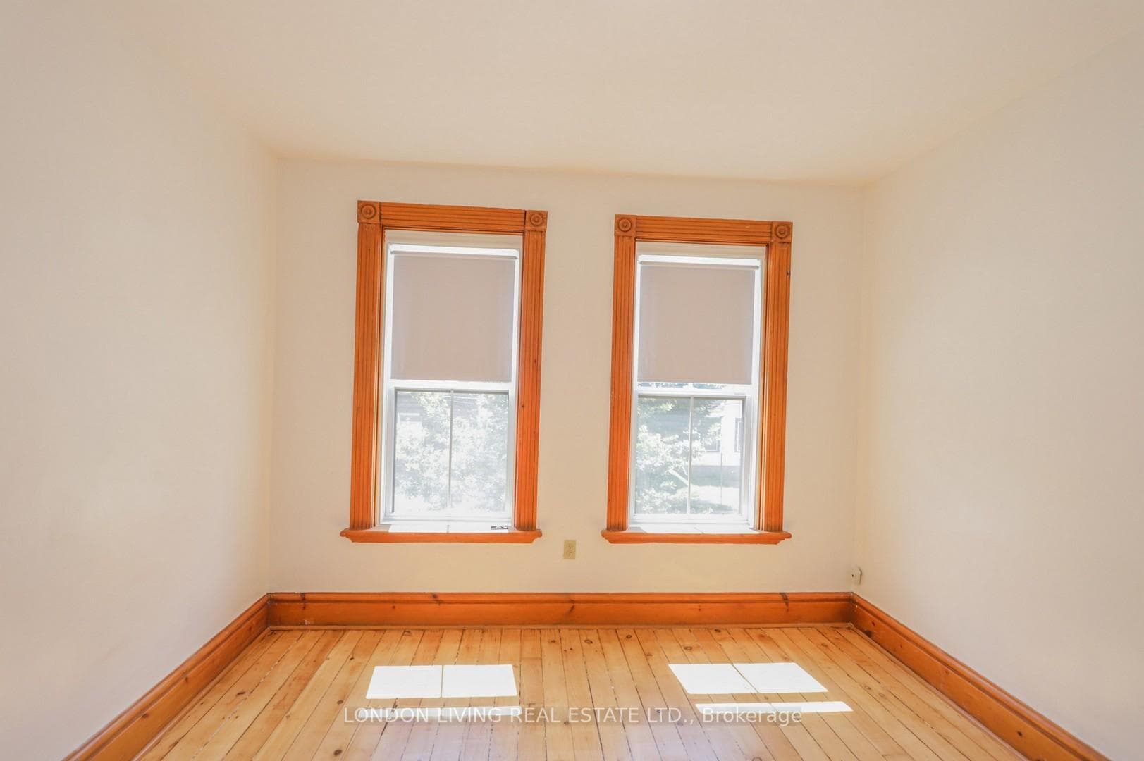 40-42 Askin Street photo 14