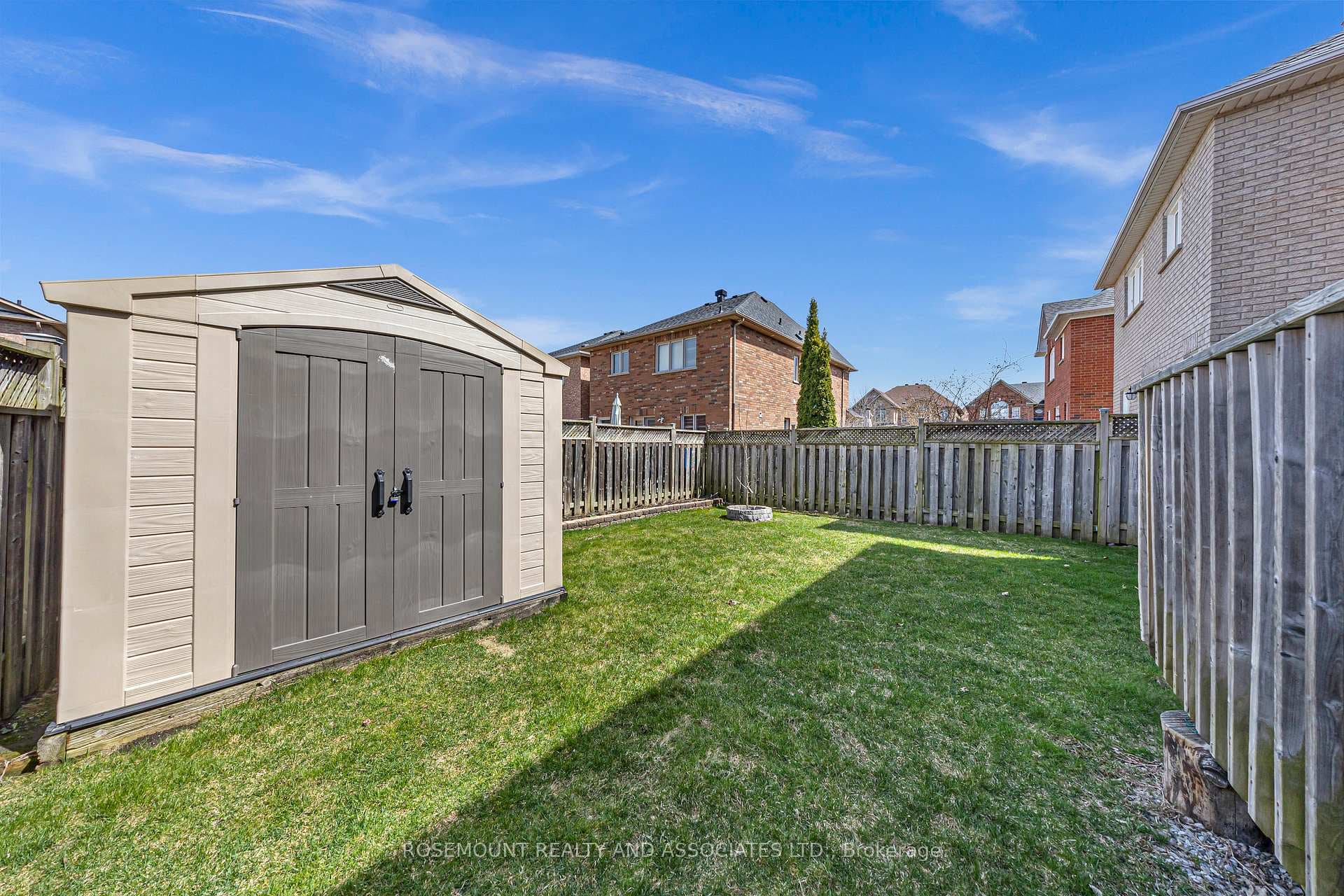 95 Pogonia Street photo 18