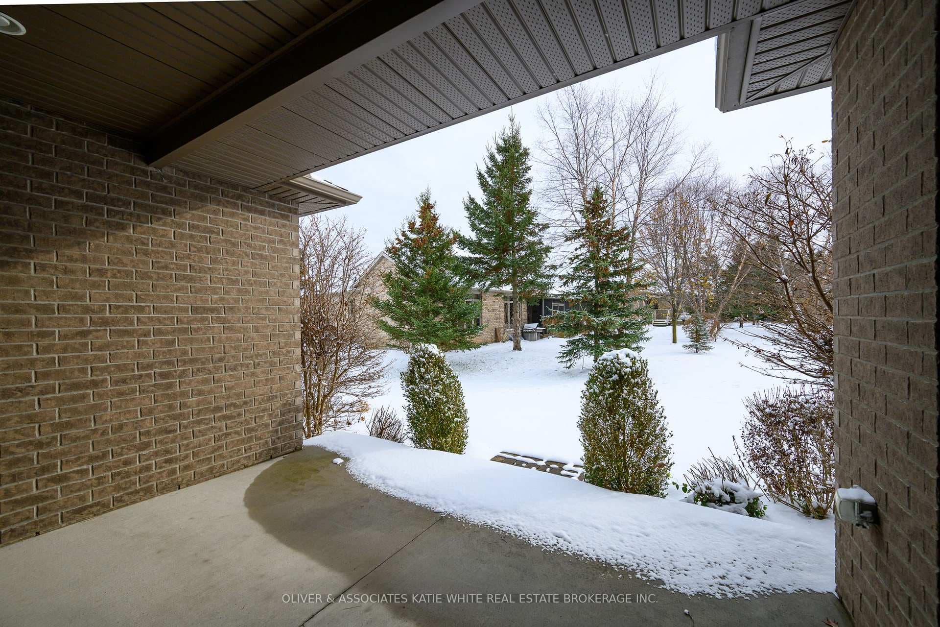 2205 Jack Nash Drive photo 21