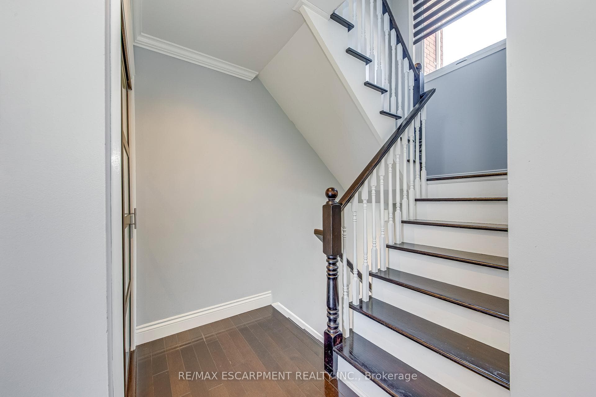 2227 Prescott Place photo 19