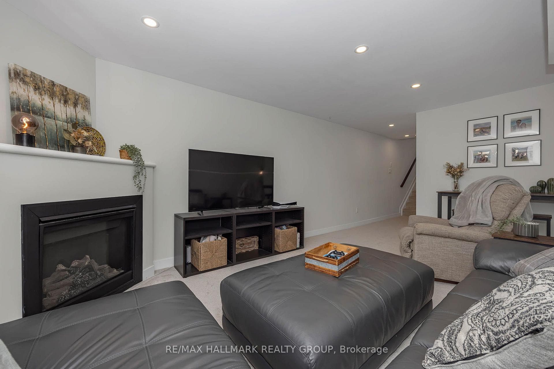 208 Big Dipper Street photo 33
