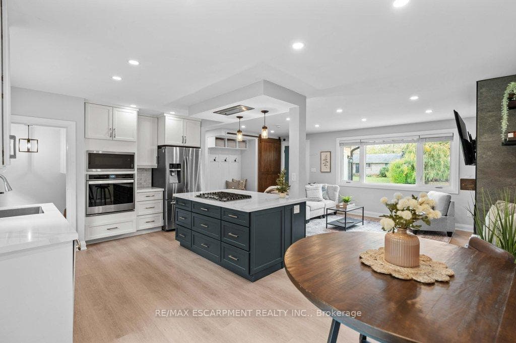 11 Garwood Avenue photo 15