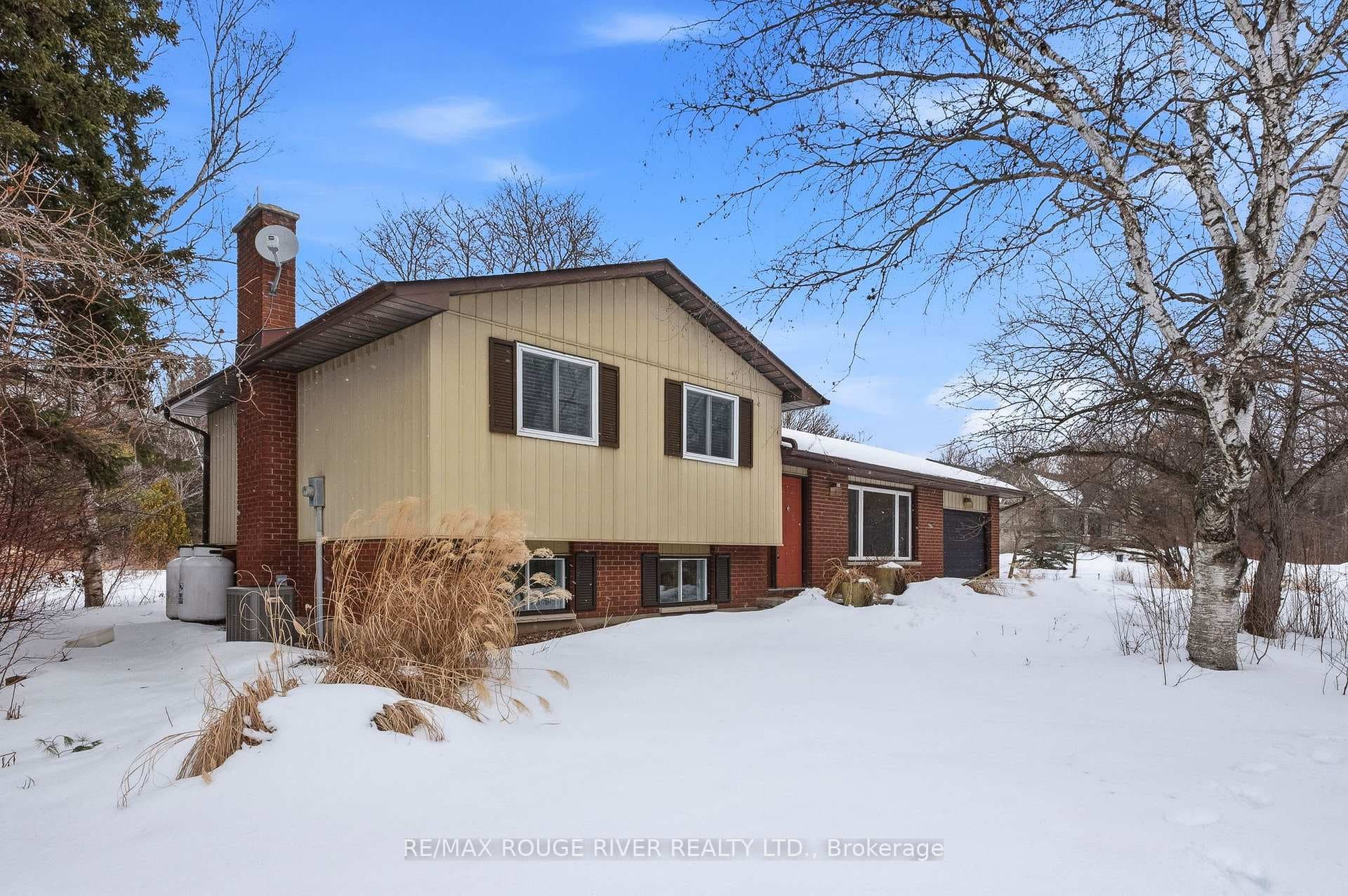 1020 Elgin Street photo 2