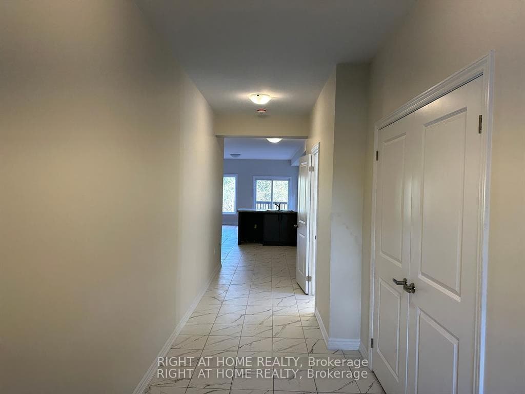 46 Senay Circle photo 2