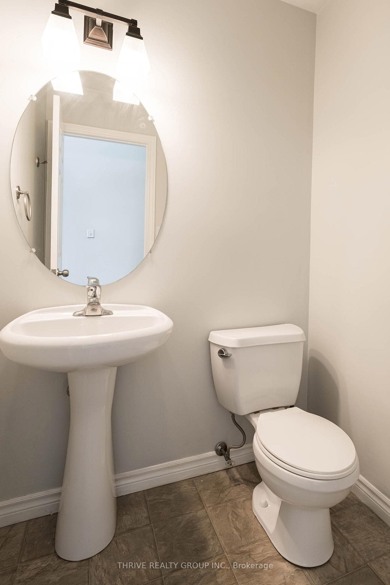 53 BROOKSIDE Drive photo 13