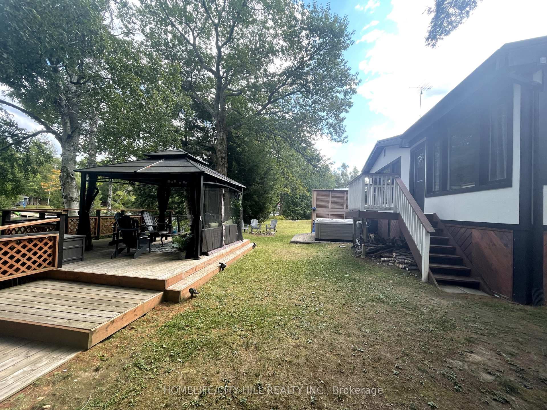 1032 Moore Lake Estates Road photo 10