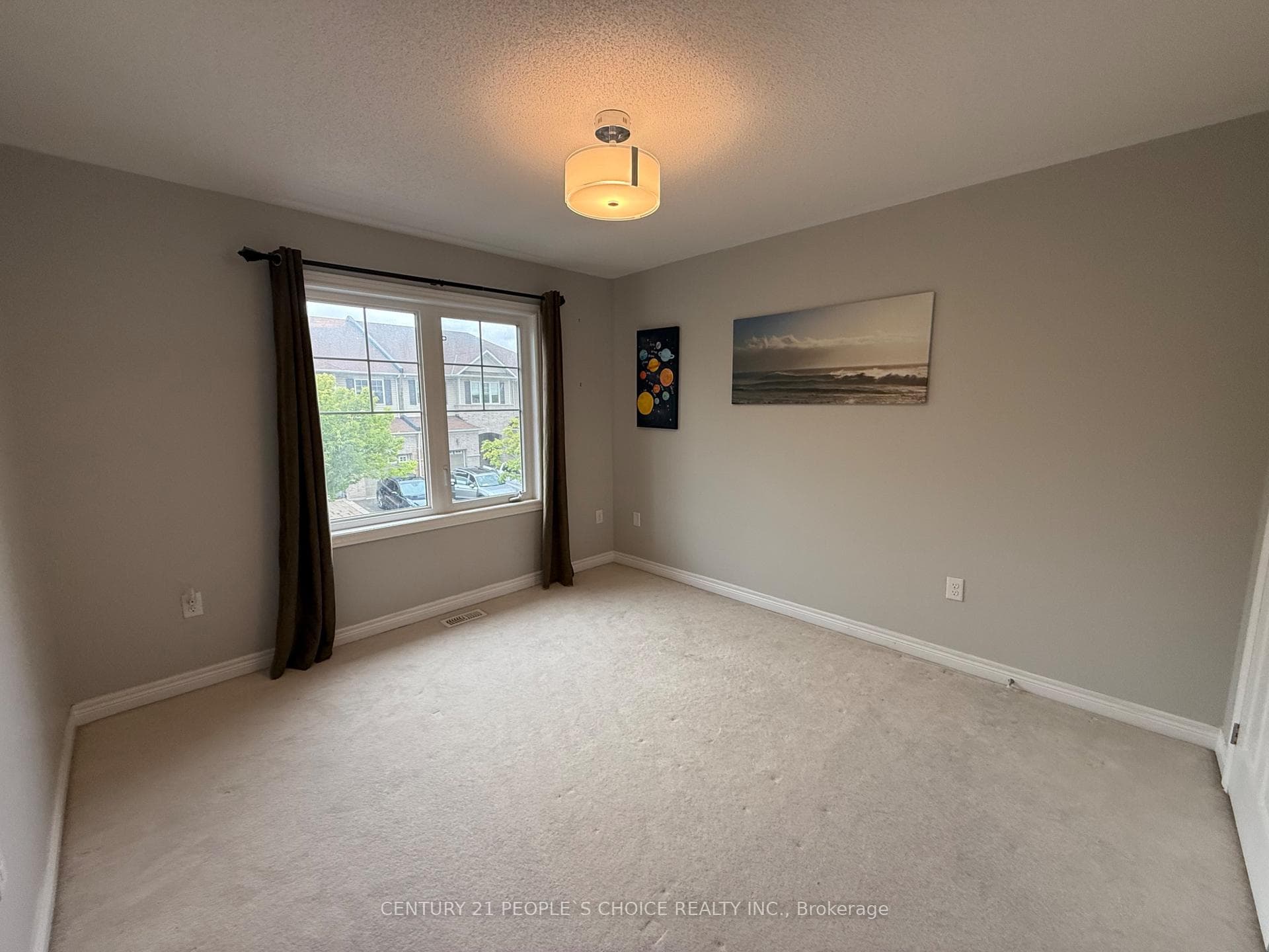 2019 Trawden Way Unit 49 photo 29