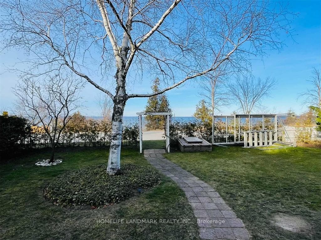 851 Lake Drive photo 8