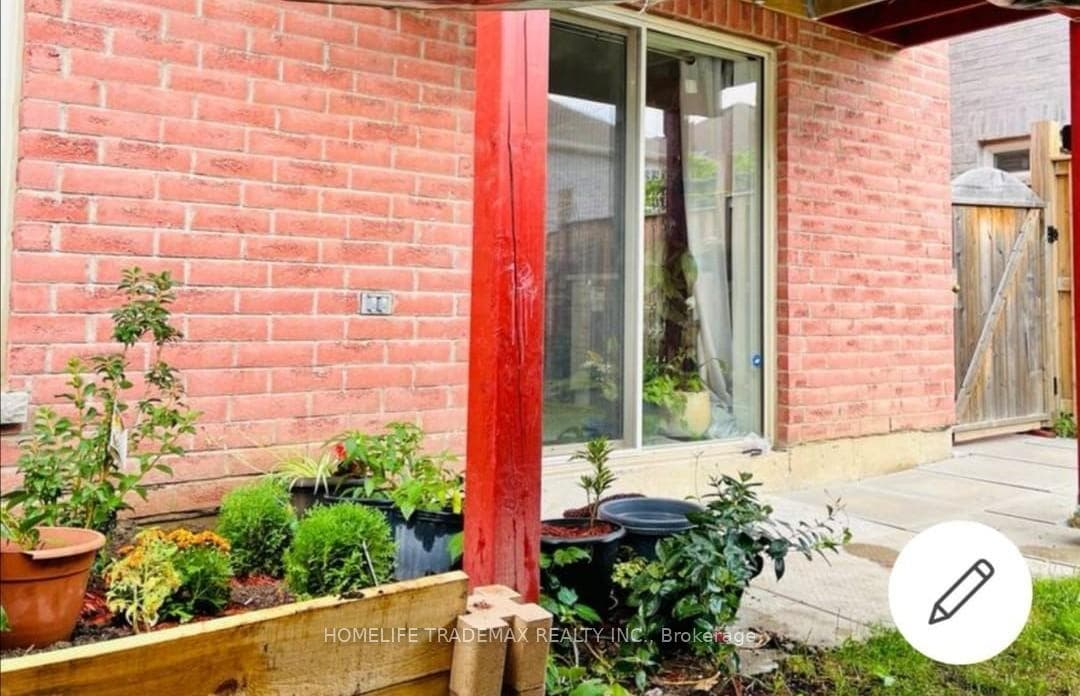 44 Lloydminster Avenue Unit BSMT photo 8