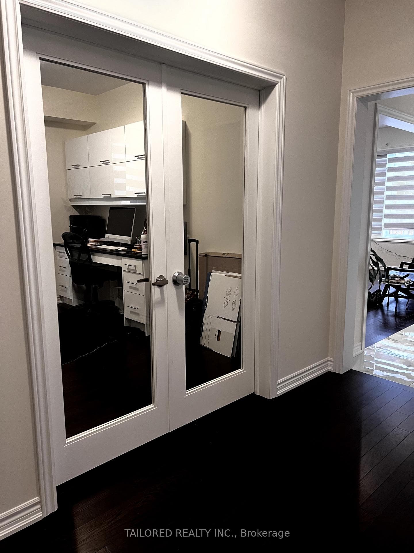 45 Northern Breeze Crescent photo 8