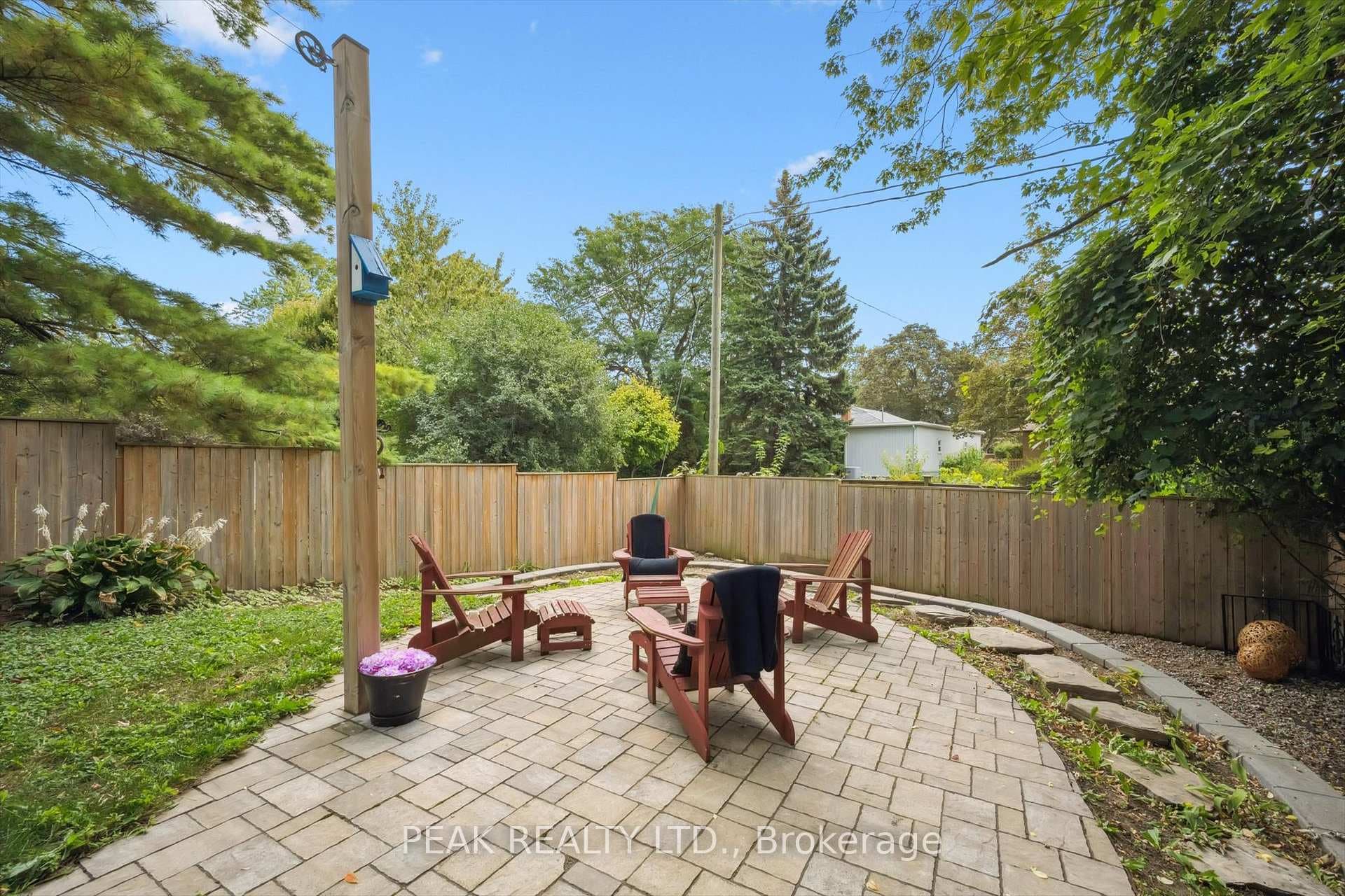 145 Bridgeport Road photo 45