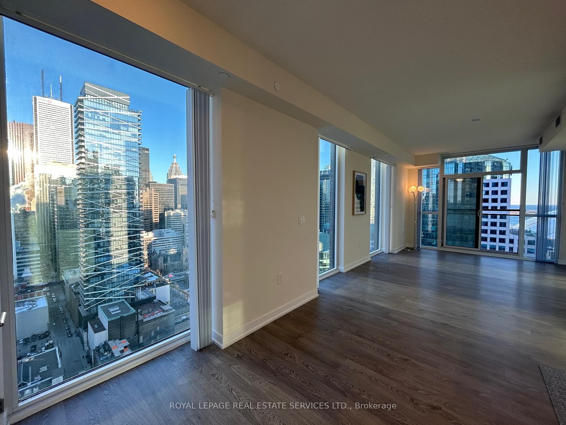 99 John Street Unit 2801 photo 14