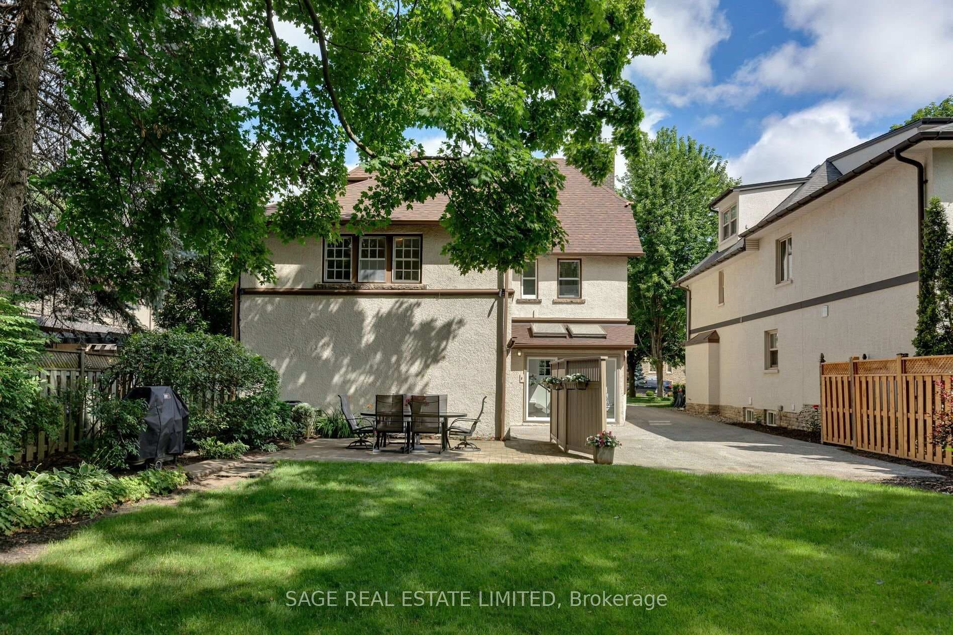 78 The Kingsway N/A photo 21