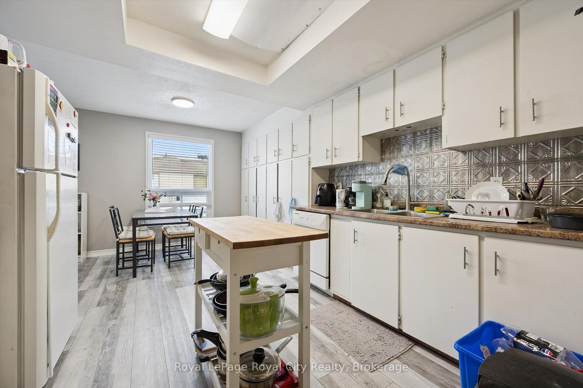 117 Janefield Avenue Unit 31 photo 12