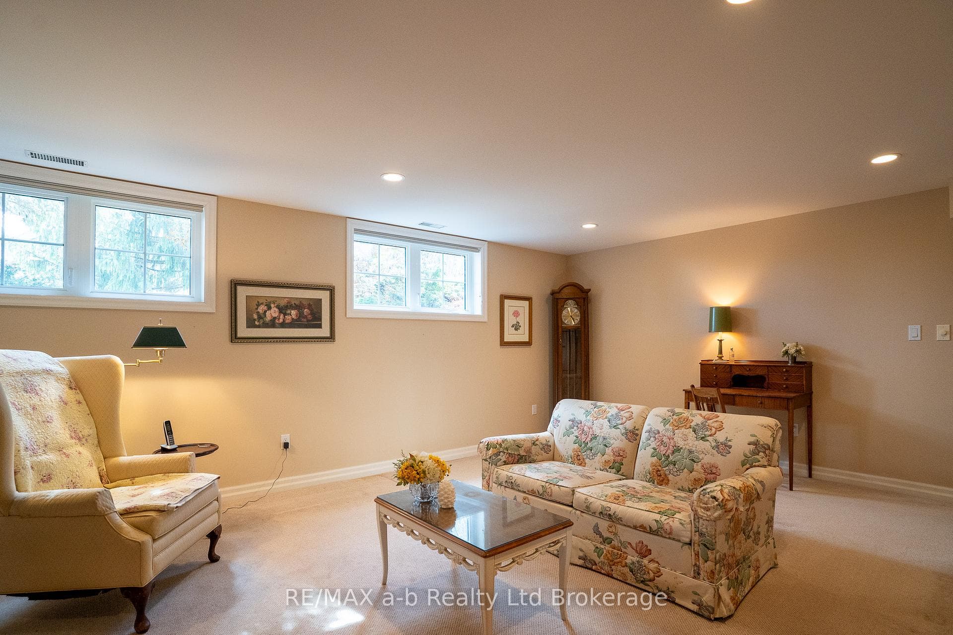 15 Otterview Drive photo 27
