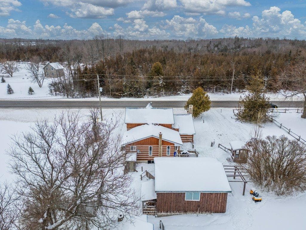 3000 Highway 41 N/A photo 46