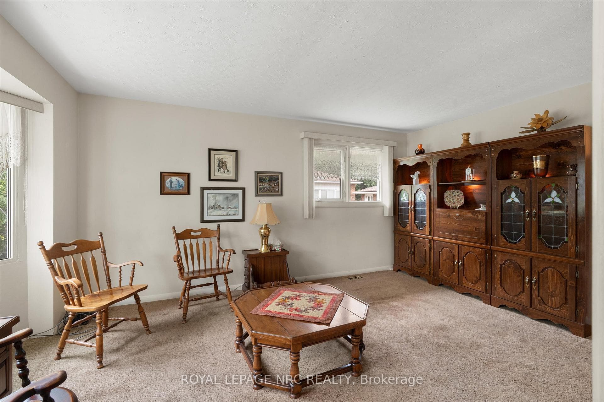 6502 Brock Street photo 11