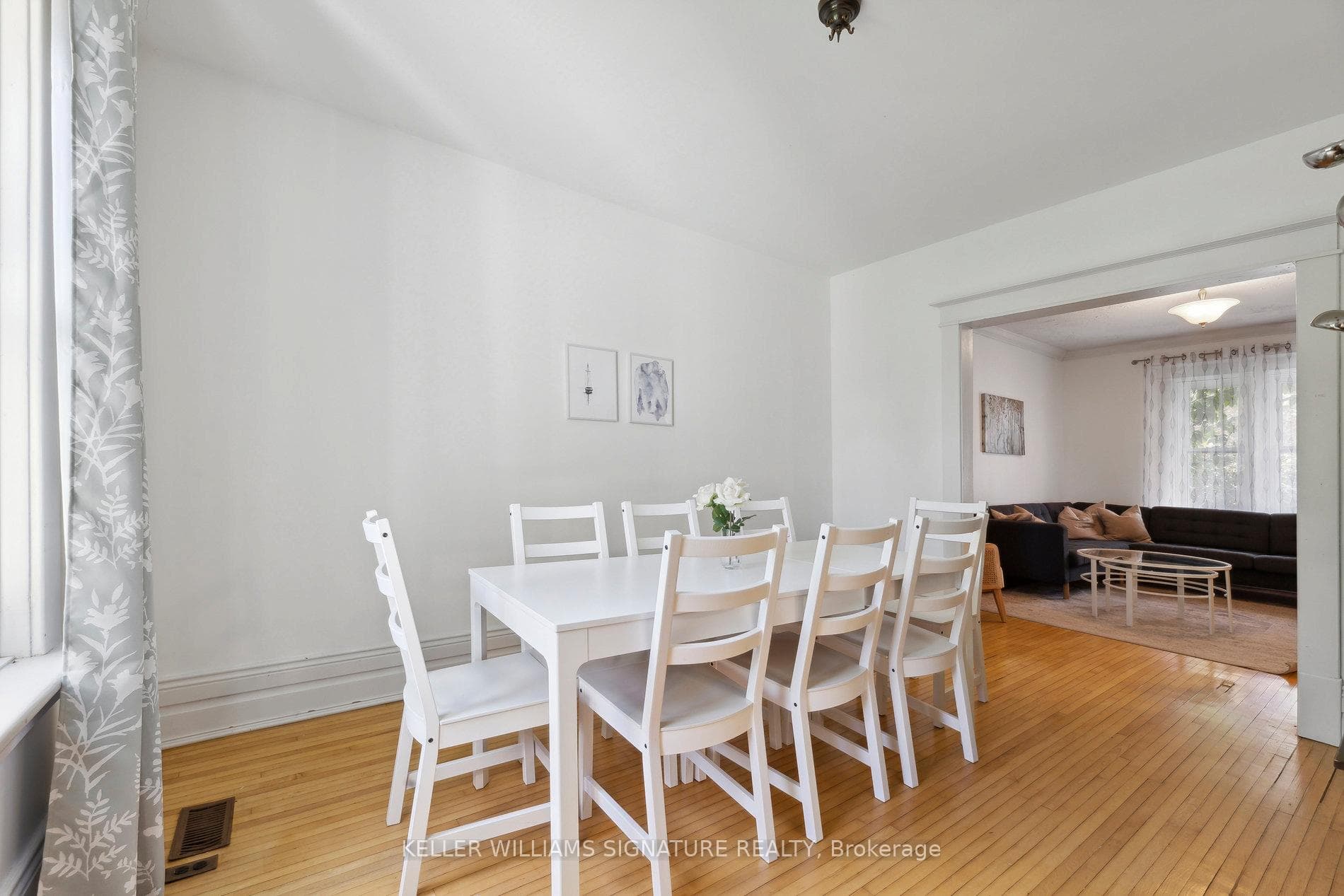 23 Albert Street photo 7