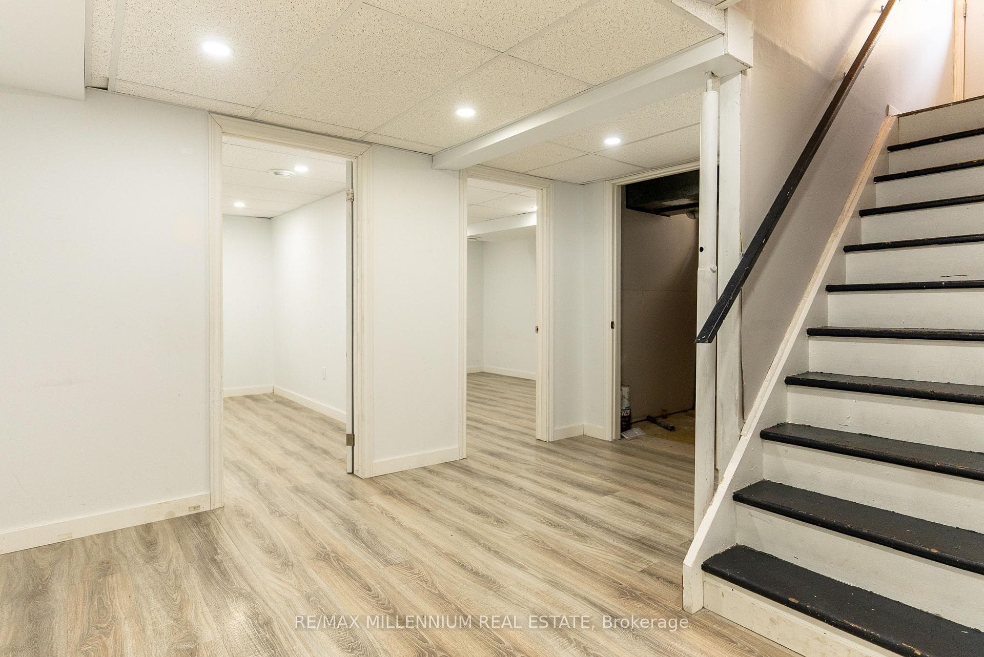 8419 Lamont Avenue photo 20