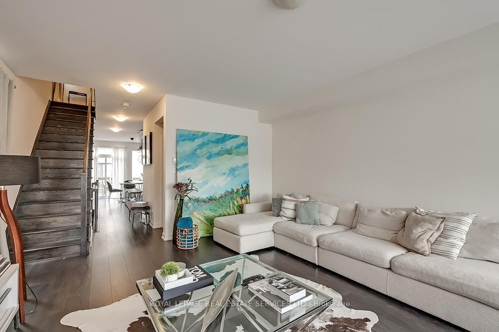 187 Sabina Drive photo 22