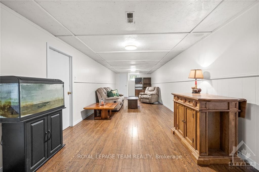 7014 MASON Street photo 18