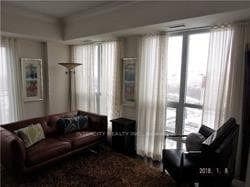 7730 Kipling Avenue Unit 1202 photo 8