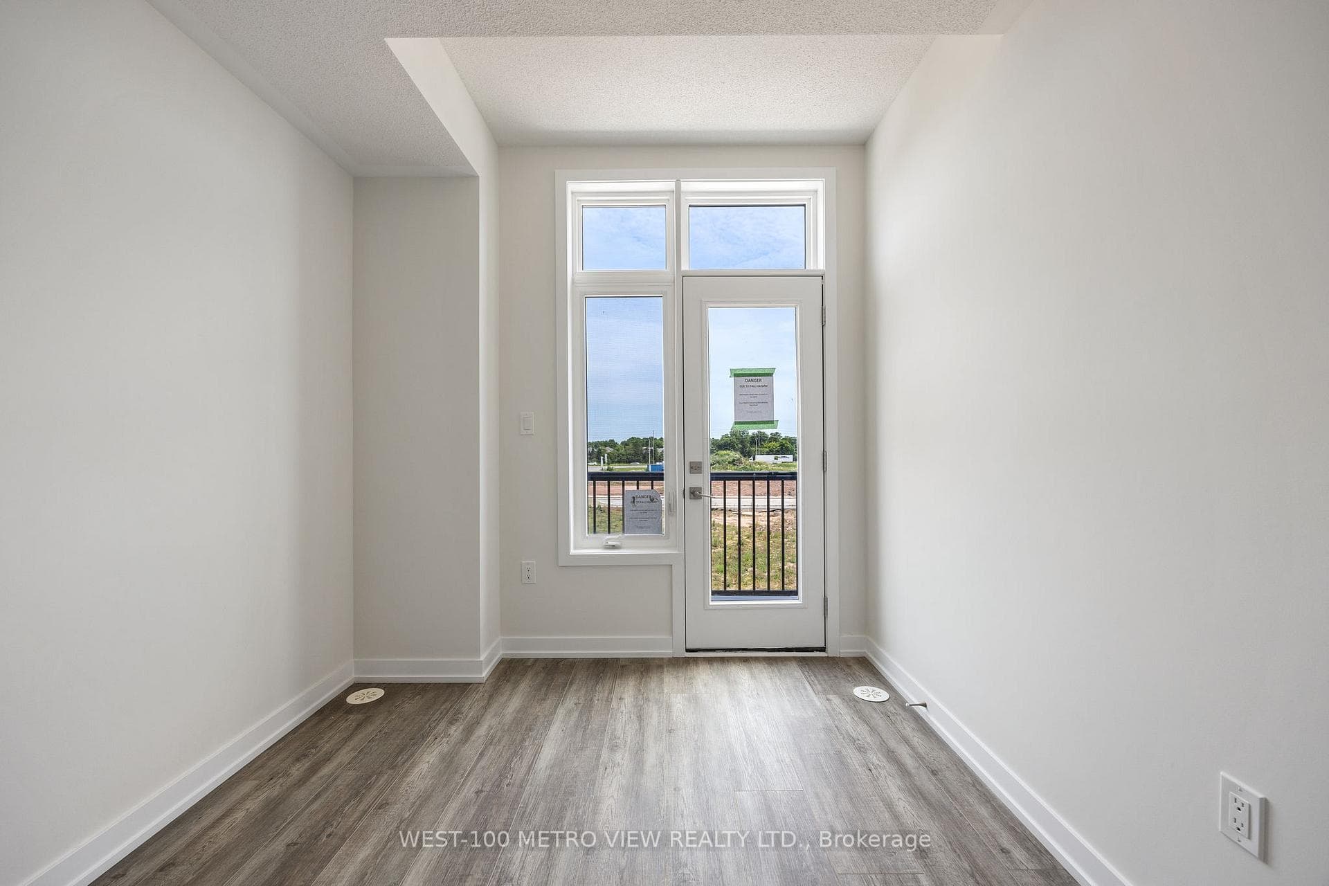 1353 Shevchenko Boulevard photo 21
